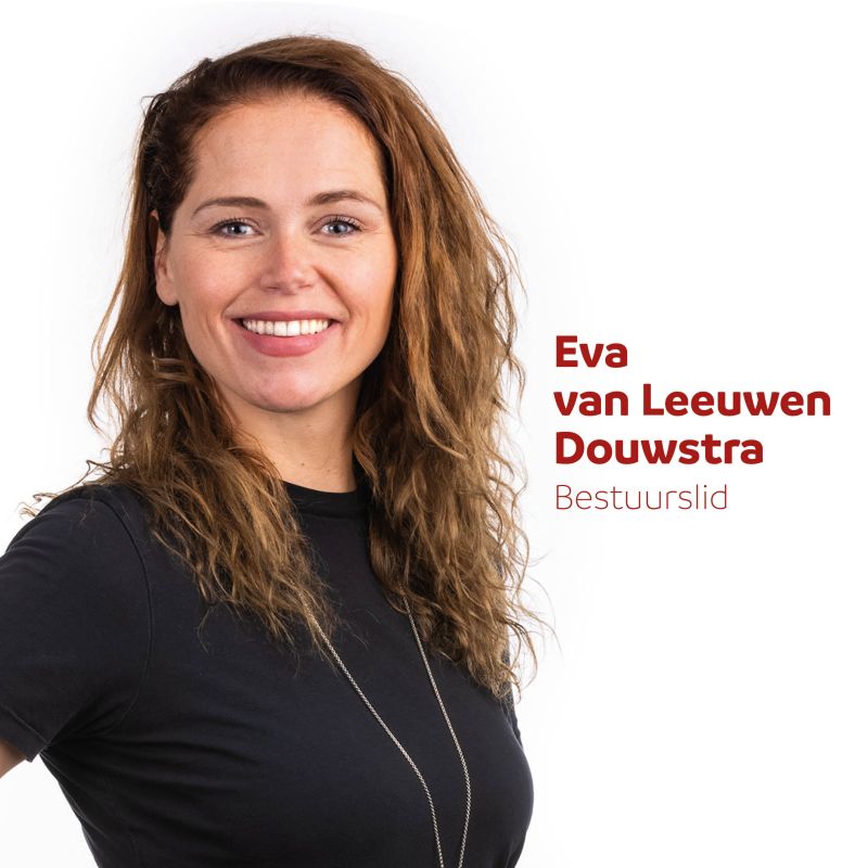 Proost jij mee? Nieuwjaarsreceptie NoordNederland